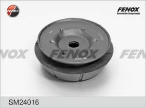 Опора амортизаторной стойки Chevrolet Lacetti 03- /передняя  FENOX
