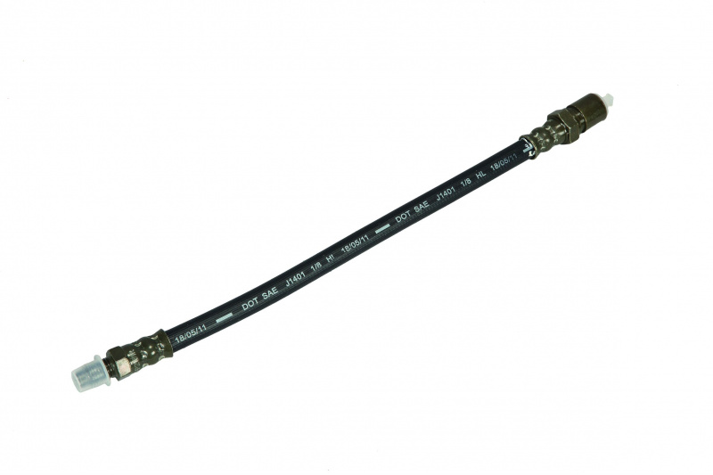 Шланг тормозной передний ВАЗ 2110-2112, 1117-1119, 2170, 2190, 2192, 2194  "PILENGA"