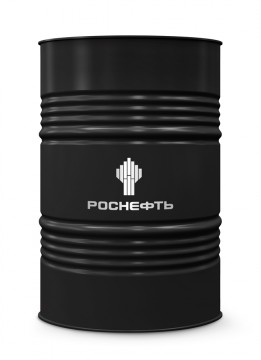 ROSNEFT Kinetic Hypoid 80/90  GL-5  (бочка 180кг) 