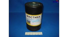 Мастика металлополимерная  "Цинк"  4,7кг  Химпродукт   (1/2)