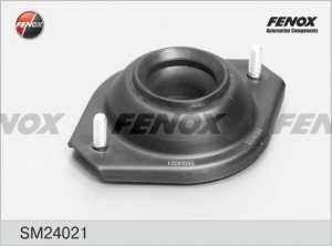 Опора амортизаторной стойки Daewoo Matiz 98-/ передняя  FENOX