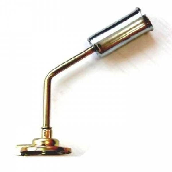 Газовая горелка TORCH+ (большая)   )))