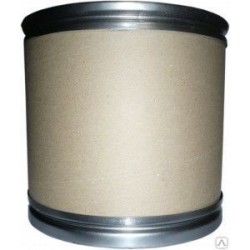 Смазка  158М  OIL RIGHТ 21кг (барабан) *