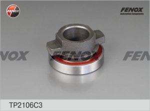 Подшипник выжимной  ГАЗ-2410-3110, 3302 в сборе FENOX