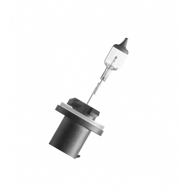 Лампочка  12V 27W  PG13   "OSRAM" (1/1)