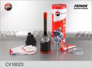 Шрус  ВАЗ-2123 внутренний правый (длинный) FENOX