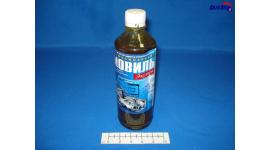 Мовиль "Экстра" (ПЭТ)  500мл   Химпродукт   (1/12)