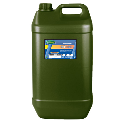 OIL RIGHT  MT-16П  30л  (1/1)