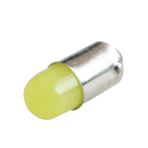 Светодиод для габаритов  12V 0,5W 20*9мм "C2R"