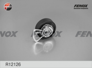 Ролик ГРМ VW Golf 97-1.4,1.6, Polo 99-1.4, 1.6, Bora 00-05 1.4, 1.6 Skoda Oktavia 00-1.4 нат.  FENOX