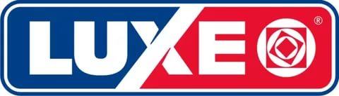 LUXE  М10ДМ  10л  (1/2)