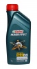 CASTROL Magnatec 5/30  А5   1л  (1/12)