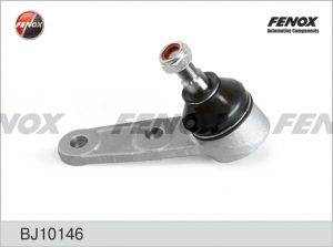 Опора шаровая Aveo   FENOX