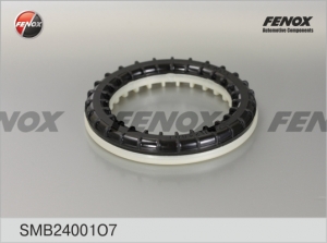 Подшипник опоры передней стойки  ВАЗ-1118, 2170  FENOX