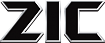 ZIC