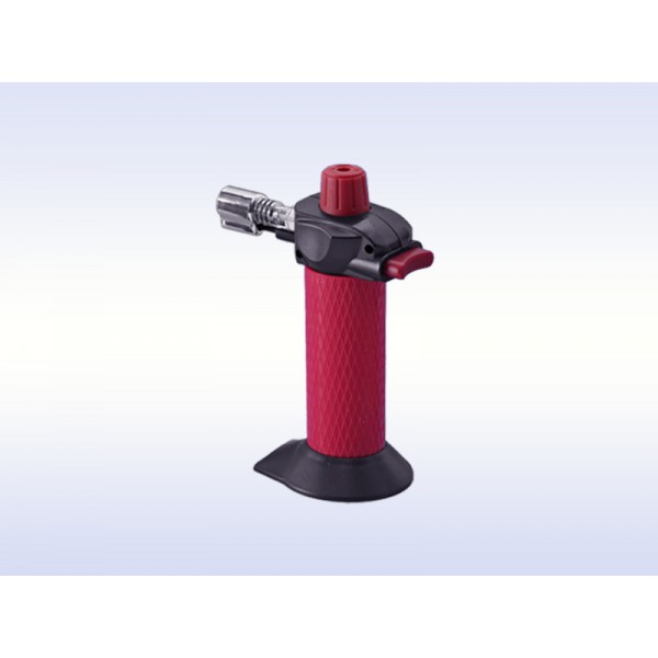 Газовая горелка TORCH (малая)  )))