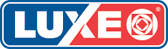 LUXE  80/90 GL-3 (ТМ-3-18)  3л   (1/6)