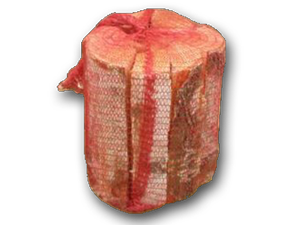 Дрова  0,015 м3 "Grillkoff"