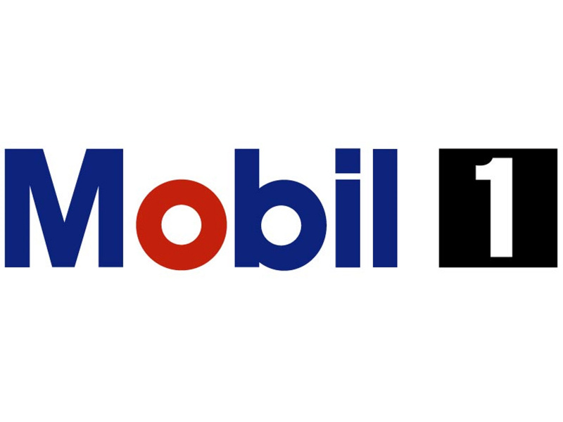 MOBIL 1  X1  5/30  SN/SM/CF  (синт.)  4л  (1/4)