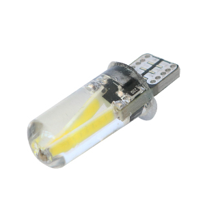 Светодиод для габаритов  12V 0,3W 32*10мм "C2R"