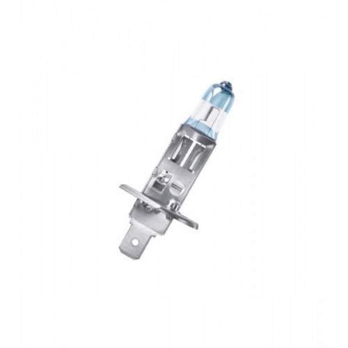 Лампочка H1 12V 55W 12V (NIGHT BREAKER)"OSRAM" (1/1)