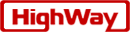 Хай Вей