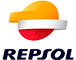 REPSOL