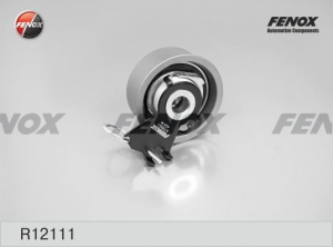Ролик ГРМ Hyundai Tucson 04-10 2.0, Elantra 00-06 1.8, 2.0, Kia Ceed 07- 2.0, Cerato 04- 2.0   FENOX