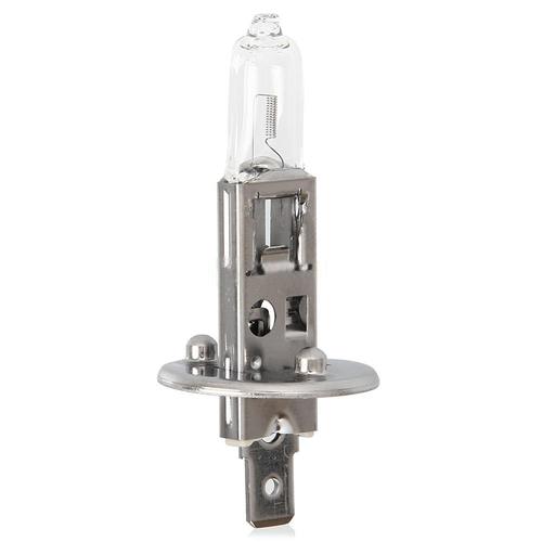 Лампочка H1 12V 55W P14,5s (STANDARD) "OSRAM" (1/1)