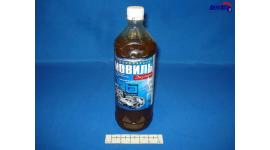 Мовиль "Экстра" (ПЭТ)  1л  Химпродукт   (1/12)