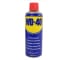 WD-40 Средство для тысячи применений 330мл (1/24)