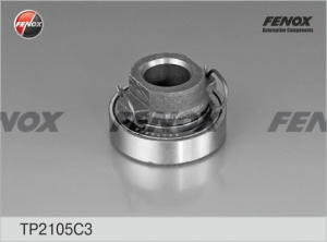 Подшипник выжимной  ВАЗ - 2101 - 2107 в сборе FENOX