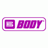 BODY  Краска акриловая (белая/аэрозоль)  0,4л   (1/12)
