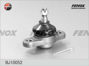 Опора шаровая HYUNDAI Tuscon 04-10,Kia Sportage  нижняя   FENOX